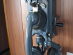 eng_keld_024