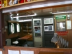 eng_keld_025