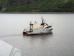 eng_keld_031