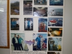 eng_keld_038