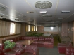 eng_keld_044