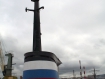 eng_keld_063