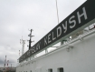 eng_keld_064