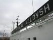 eng_keld_065