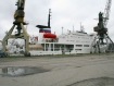 eng_keld_072