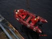 eng_fugro_016