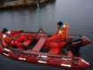eng_fugro_017