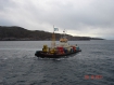 eng_fugro_018