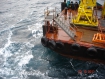 eng_fugro_019