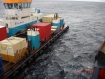 eng_fugro_020