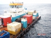 eng_fugro_021