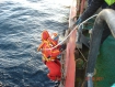 eng_fugro_024
