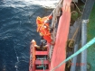 eng_fugro_025