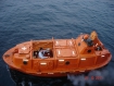 eng_fugro_031
