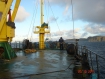 eng_fugro_032