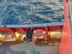 eng_fugro_033