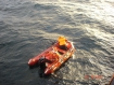 eng_fugro_034