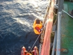 eng_fugro_035