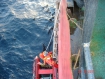 eng_fugro_036