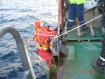 eng_fugro_037
