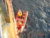 eng_fugro_038