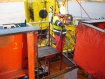 eng_fugro_039