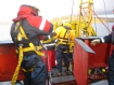 eng_fugro_040