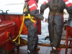 eng_fugro_041