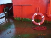 eng_fugro_042