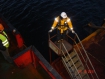 eng_fugro_043