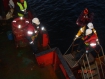 eng_fugro_044