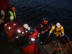 eng_fugro_045