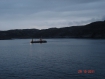eng_fugro_046