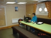 eng_fugro_047