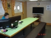 eng_fugro_048