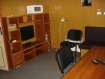 eng_fugro_049