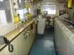 eng_fugro_051