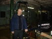 eng_fugro_052