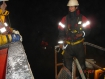 eng_fugro_054