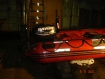 eng_fugro_055