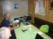 eng_fugro_056
