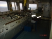 eng_fugro_057
