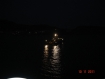 eng_fugro_058