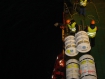eng_fugro_059