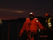eng_fugro_060