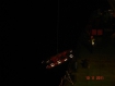 eng_fugro_061