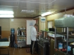 eng_fugro_062