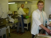 eng_fugro_063