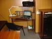 eng_fugro_064