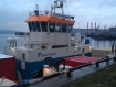 eng_fugro_065
